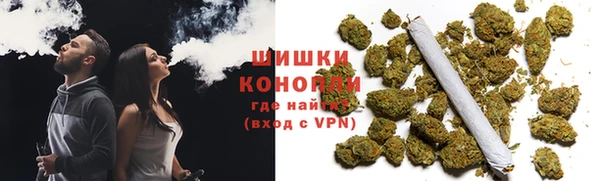 скорость Новозыбков