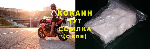 скорость Новозыбков