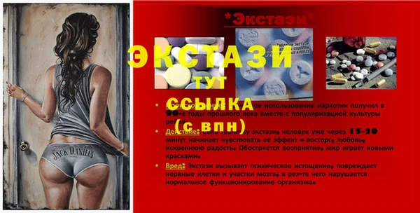 скорость Новозыбков