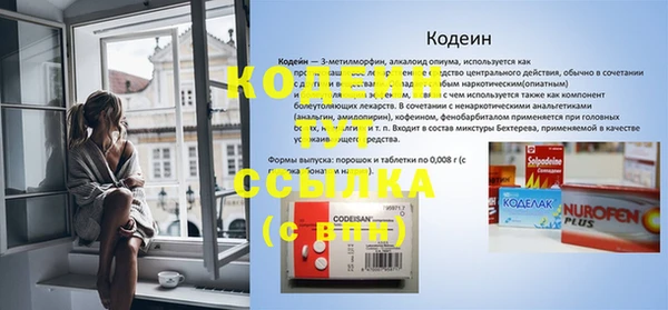 скорость Новозыбков