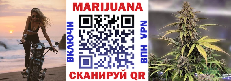 Шишки марихуана OG Kush закладки Серафимович